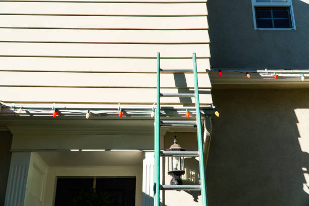 Best Moving and Downsizing Cleanouts  in Culver, IN