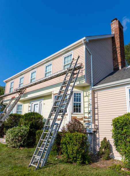 Best Dumpster Rental Services  in Culver, IN