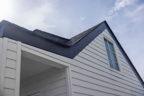 Best Shed Removal  in Culver, IN