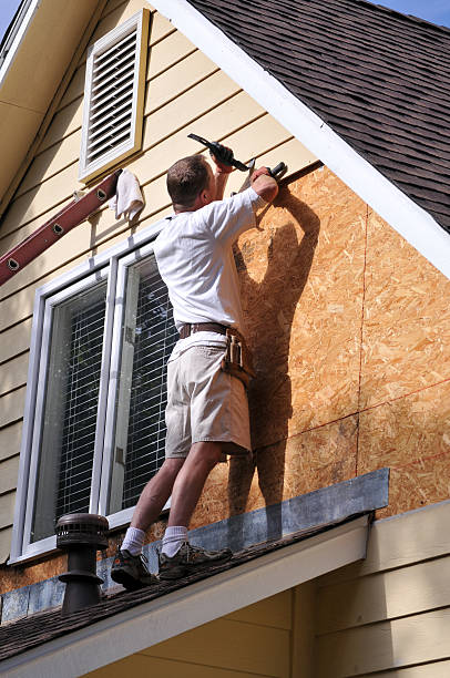 Best Property Management Cleanouts  in Culver, IN