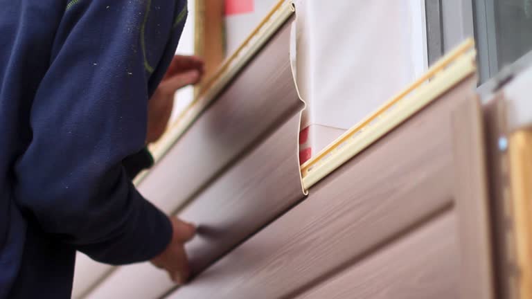 Best Furniture Removal  in Culver, IN